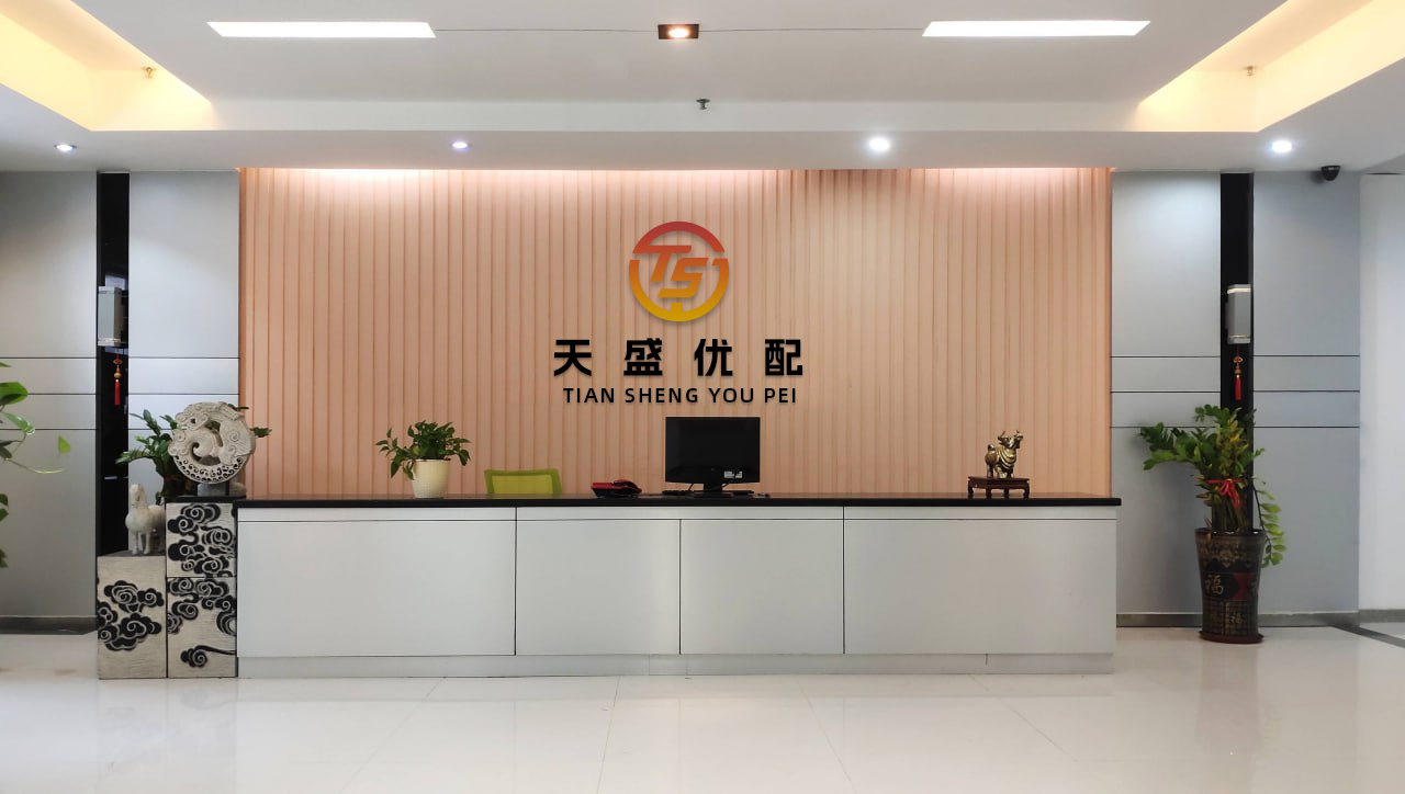 蔚莱策略 6月10日保险日报丨万亿级健康险，能否助险企突破增长瓶颈？年内17人被“红牌罚下” 警钟缘何敲响