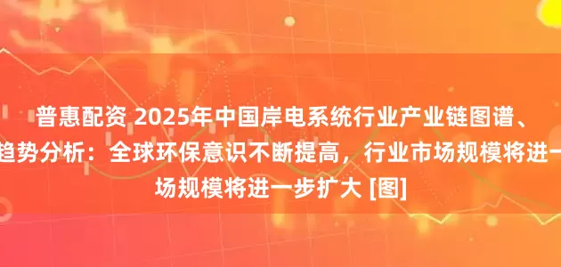 普惠配资 2025年中国岸电系统行业产业链图谱、发展现状及趋势分析：全球环保意识不断提高，行业市场规模将进一步扩大 [图]